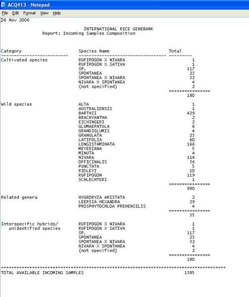 File:GRIMS frmACQ413 Report.JPG