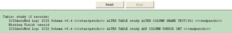 File:Dbtest patchinline5.4.JPG