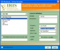 Thumbnail for version as of 03:38, 29 February 2008