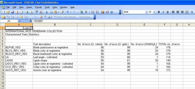 File:GRIMS frmCHA530 Prooflist.JPG