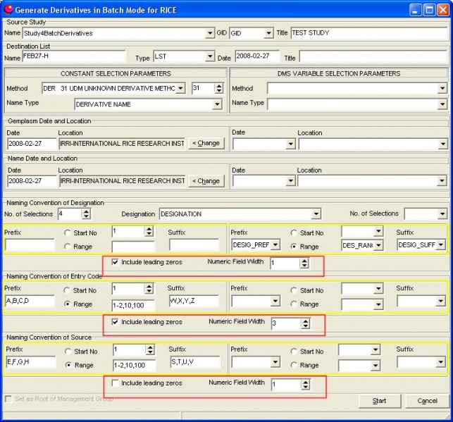 File:ExtendedFunctionalityOfB-.jpg