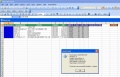 Thumbnail for version as of 05:40, 29 February 2008