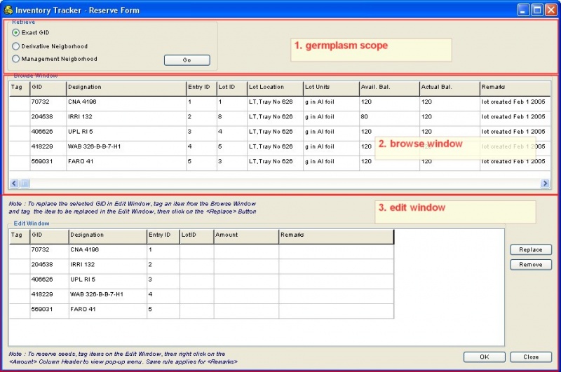 File:Setgen reserveform details.jpg