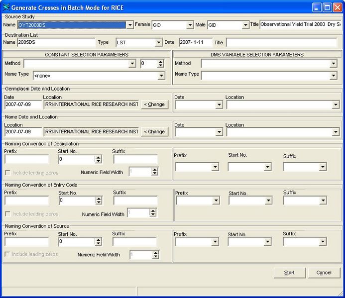 File:GenerateCrossesInBatchMode.jpg