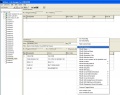 Thumbnail for version as of 06:49, 22 February 2008