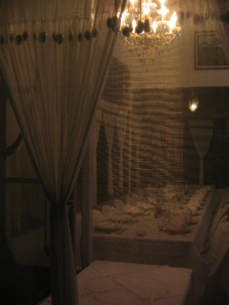 File:IMG 1324.JPG