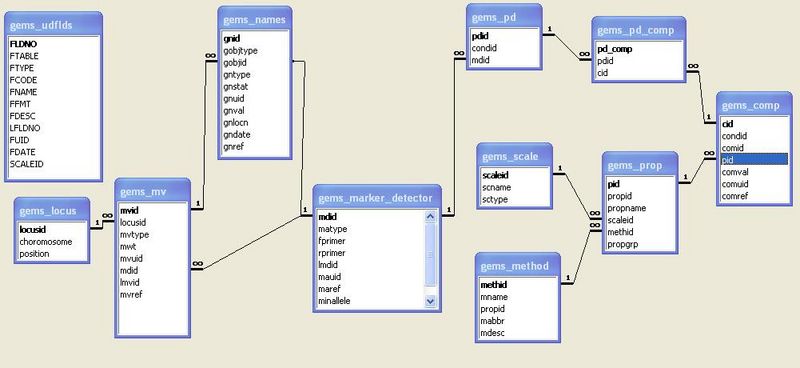 File:New GEMS schema.JPG