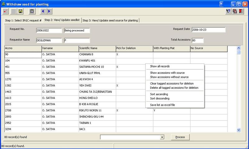 File:GRIMS SMT122 b.JPG