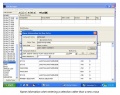 Thumbnail for version as of 14:03, 22 March 2005