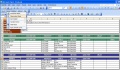 Thumbnail for version as of 03:42, 29 February 2008