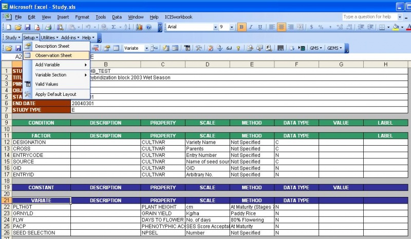File:Pglocal wb setupobservationsheetmenu.JPG