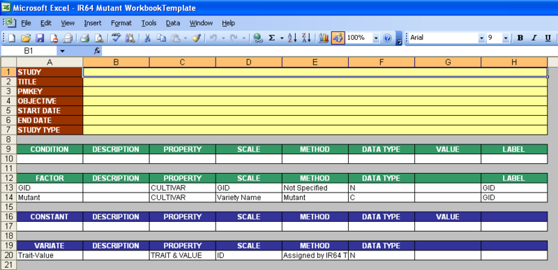 File:Mutant WorkbookTemplate.png