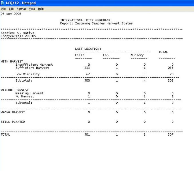 File:GRIMS frmACQ412 Report.JPG