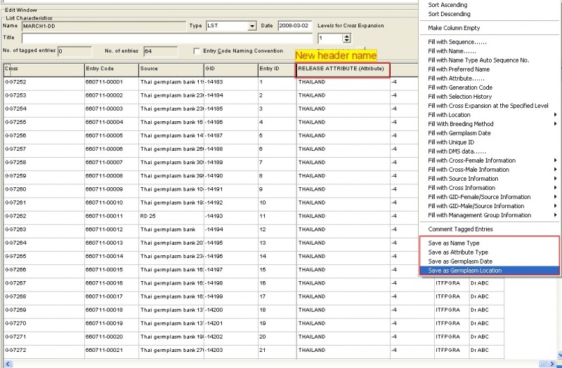 File:ExtraDataSaveAsLocation.jpg