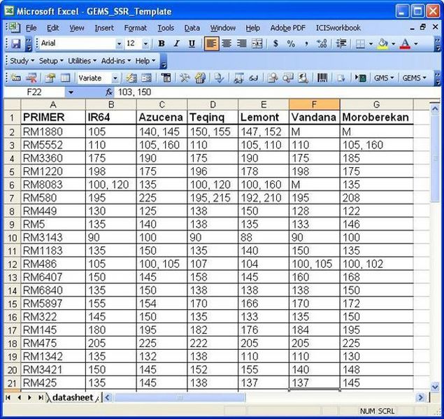 File:GEMS SSR Template datasheet1.JPG