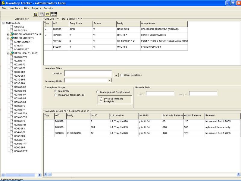 File:Admin retrieve invdetails.jpg