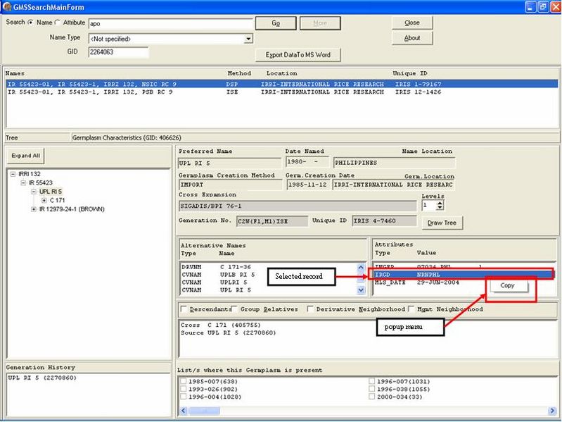 File:Gmssrch CopyAttributes.jpg