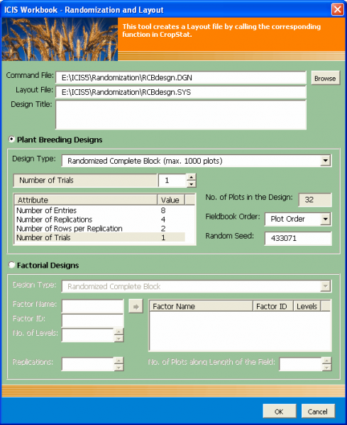 File:Randomization Form.png