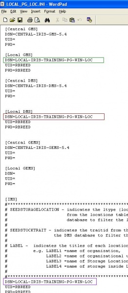 File:Pglocal inifile.JPG