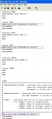 Thumbnail for version as of 12:45, 4 March 2008