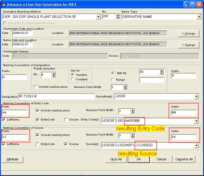 File:AdvanceOneLineExtendedFunction.jpg