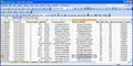 Thumbnail for version as of 08:04, 23 October 2006
