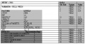 Thumbnail for version as of 06:42, 8 April 2005