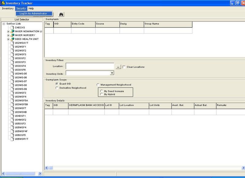 File:Administratorform.jpg