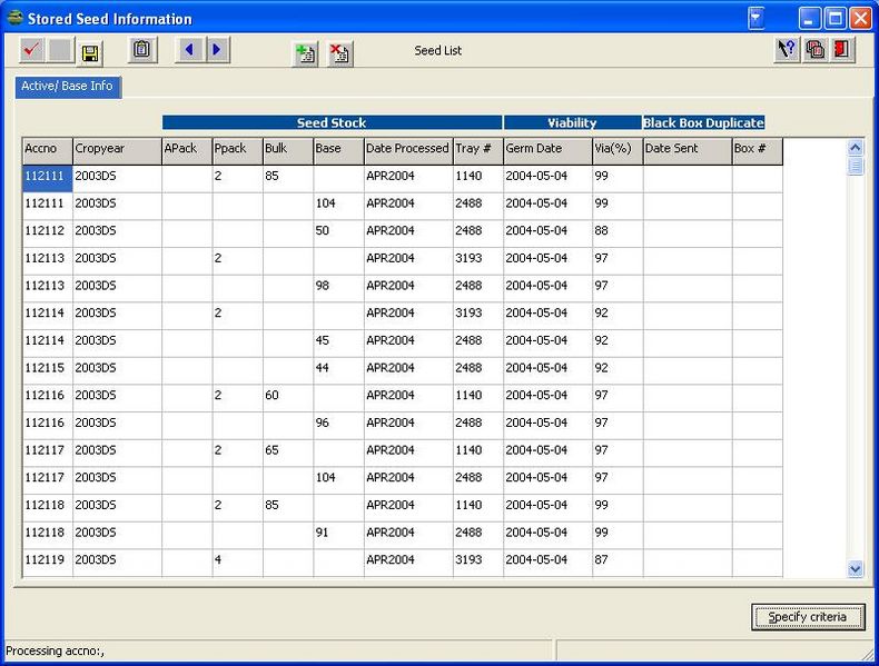 File:GRIMS SMT310 a.JPG