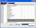 Thumbnail for version as of 13:26, 4 March 2008