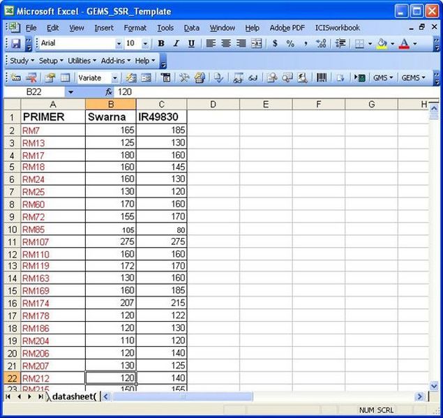 File:GEMS SSR Template datasheet2.JPG