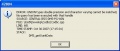 Thumbnail for version as of 04:38, 22 February 2008
