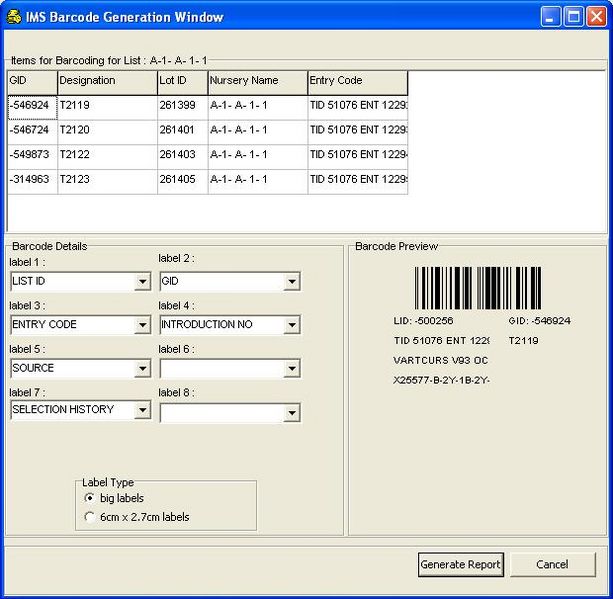 File:Admin barcode1.jpg