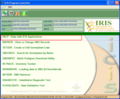 Thumbnail for version as of 01:52, 20 July 2007