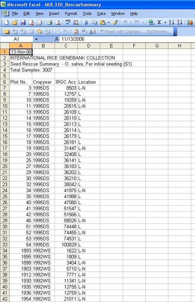 File:GRIMS frmMUL320 Prooflist.JPG