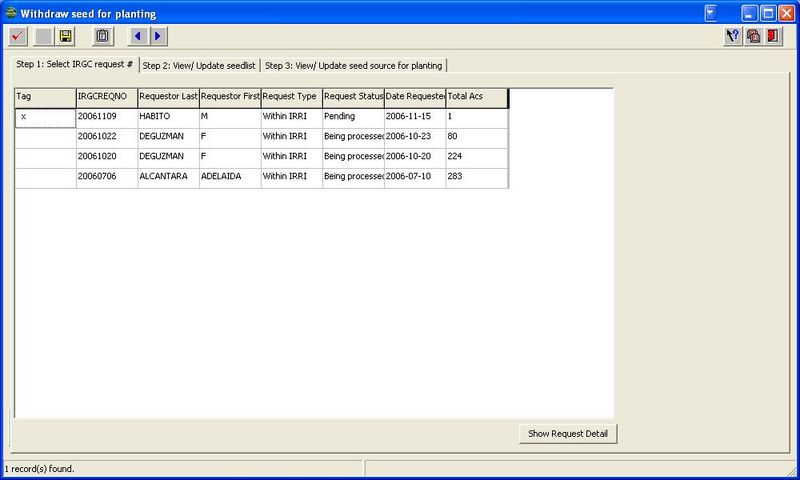 File:GRIMS SMT122 a.JPG