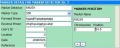 Thumbnail for version as of 05:38, 27 September 2006