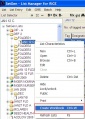 Thumbnail for version as of 10:42, 12 February 2009