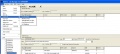Thumbnail for version as of 07:00, 22 February 2008