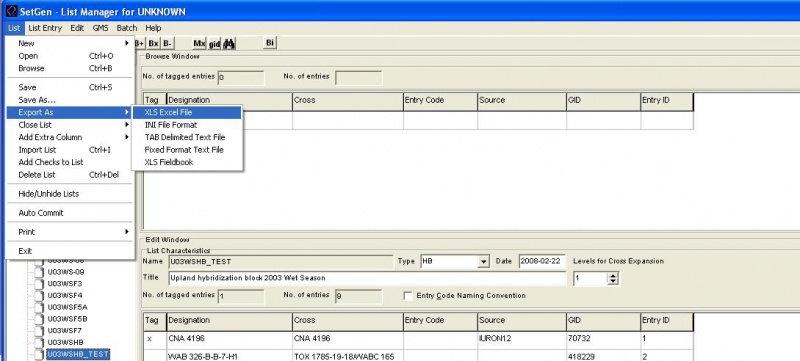 File:Pglocal setgen exportasexcel.JPG