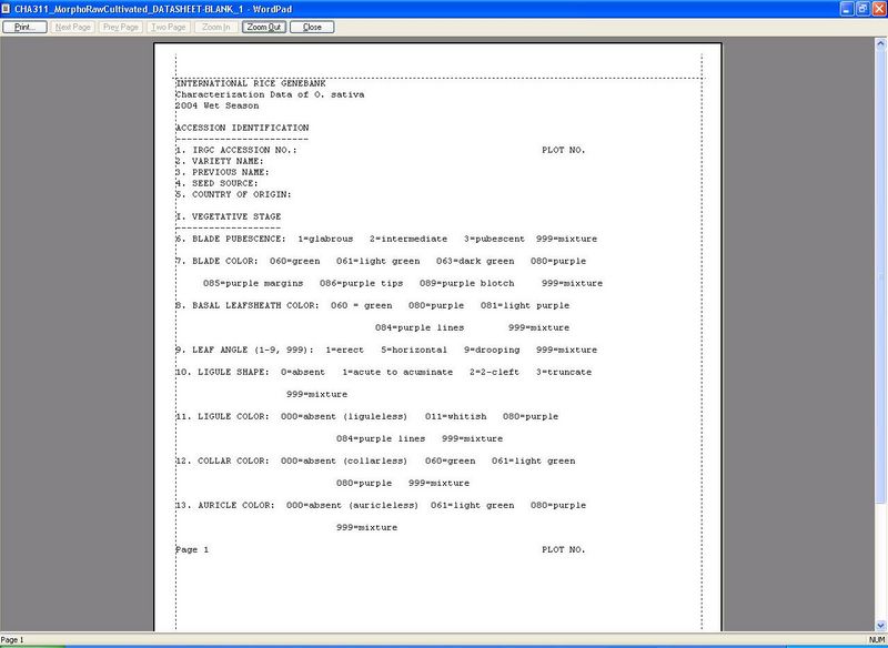 File:GRIMS frmCHA311 BDatasheet.JPG