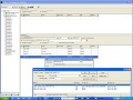 Thumbnail for version as of 05:03, 22 February 2008