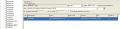 Thumbnail for version as of 01:37, 26 February 2008