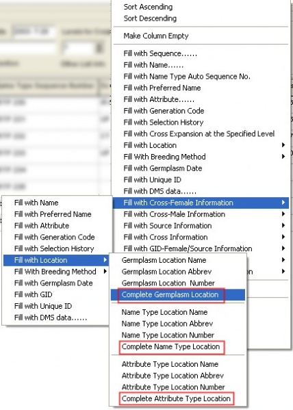 File:FillWithCompleteGermLoc-crossFemale1.jpg