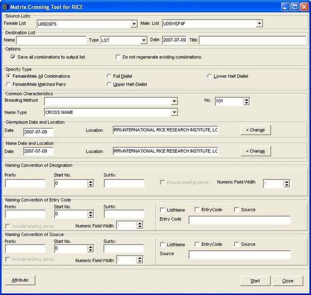 File:MatrixCrossingTool.jpg