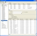 Thumbnail for version as of 06:13, 26 February 2008