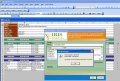 Thumbnail for version as of 05:40, 29 February 2008