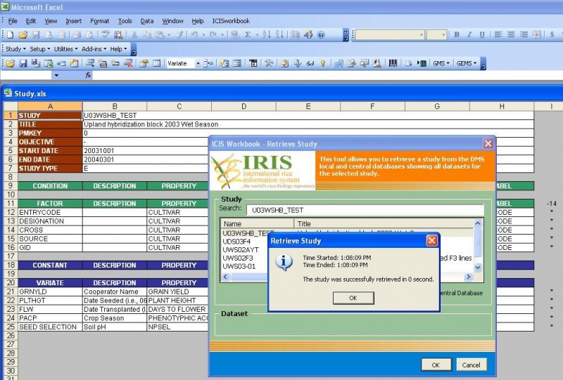 File:Pglocal wb factorvariateretrievalsuccessful.JPG