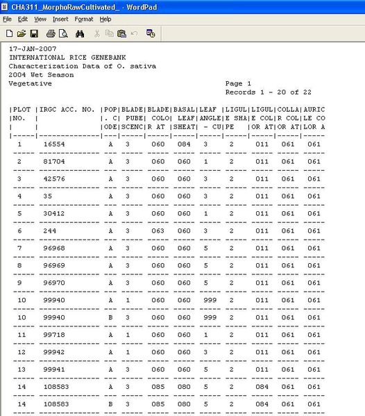 File:GRIMS frmCHA311 Prooflist.JPG