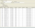 Thumbnail for version as of 09:19, 26 February 2008